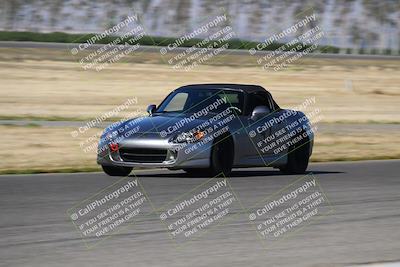 media/May-11-2024-Lotus Club of SoCal (Sat) [[dbcd79269c]]/Advanced/Grid and Front Straight/